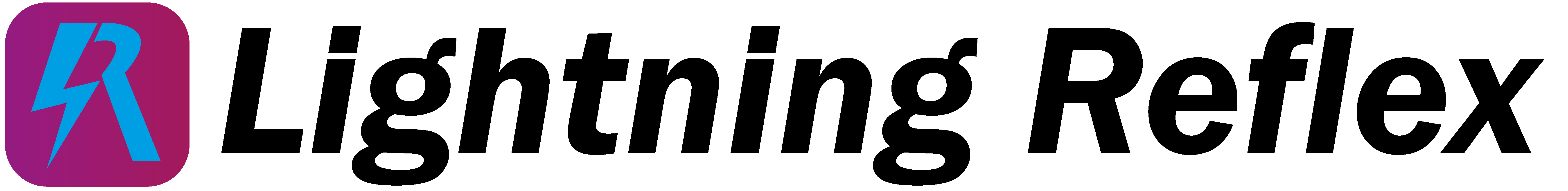 Lightning Reflex